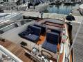 Fairey Swordsman Huntsman 28
