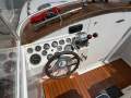 Fairey Swordsman Huntsman 28