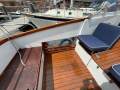 Fairey Swordsman Huntsman 28