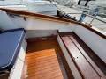Fairey Swordsman Huntsman 28