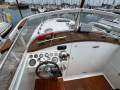 Fairey Swordsman Huntsman 28
