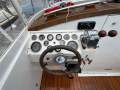 Fairey Swordsman Huntsman 28