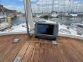 Fairey Swordsman Huntsman 28