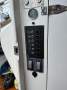 Fairey Swordsman Huntsman 28