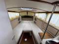 Fairey Swordsman Huntsman 28
