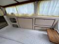 Fairey Swordsman Huntsman 28