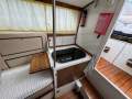 Fairey Swordsman Huntsman 28