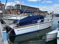Fairey Swordsman Huntsman 28