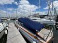 Fairey Swordsman Huntsman 28