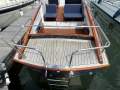 Fairey Swordsman Huntsman 28
