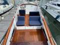 Fairey Swordsman Huntsman 28