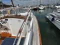 Fairey Swordsman Huntsman 28