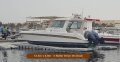 Universal Floating Drive On/Off Docks - Vessels up to 5000kgs
