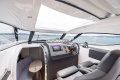 Focus Power 36GTX - CUSTOM BLACK HULL