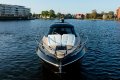 Focus Power 36GTX - CUSTOM BLACK HULL
