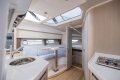 Focus Power 36GTX - CUSTOM BLACK HULL