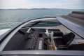 Focus Power 36 - SUPERIOR SEAKEEPING