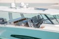 Regal 50 SAV - A FLAGSHIP OF REFINEMENT
