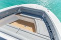 Regal 50 SAV - A FLAGSHIP OF REFINEMENT