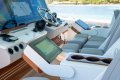 Regal 50 SAV - A FLAGSHIP OF REFINEMENT