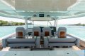 Regal 50 SAV - A FLAGSHIP OF REFINEMENT