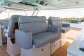Regal 50 SAV - A FLAGSHIP OF REFINEMENT