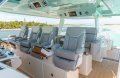 Regal 50 SAV - A FLAGSHIP OF REFINEMENT