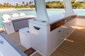 Regal 50 SAV - A FLAGSHIP OF REFINEMENT