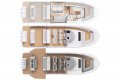 Regal 50 SAV - A FLAGSHIP OF REFINEMENT