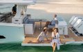 Regal 50 SAV - A FLAGSHIP OF REFINEMENT