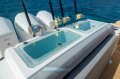 Regal 50 SAV - A FLAGSHIP OF REFINEMENT