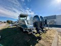 Chivers Great White Price Reduced