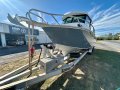 Chivers Great White Price Reduced