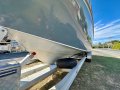 Chivers Great White Price Reduced