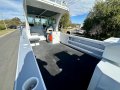 Chivers Great White Price Reduced