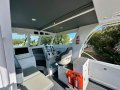 Chivers Great White Price Reduced