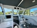 Chivers Great White Price Reduced