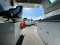 Chivers Great White Price Reduced