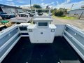 Chivers Great White Price Reduced