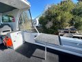 Chivers Great White Price Reduced
