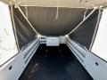 Chivers Great White Price Reduced