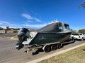 Chivers Great White Price Reduced