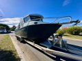 Chivers Great White Price Reduced