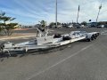 Chivers Great White Price Reduced