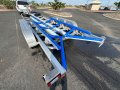 Chivers Great White Price Reduced