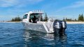 Chivers Great White Price Reduced