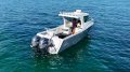 Chivers Great White Price Reduced