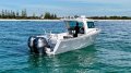 Chivers Great White Price Reduced