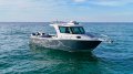 Chivers Great White Price Reduced