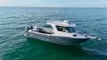 Chivers Great White Price Reduced